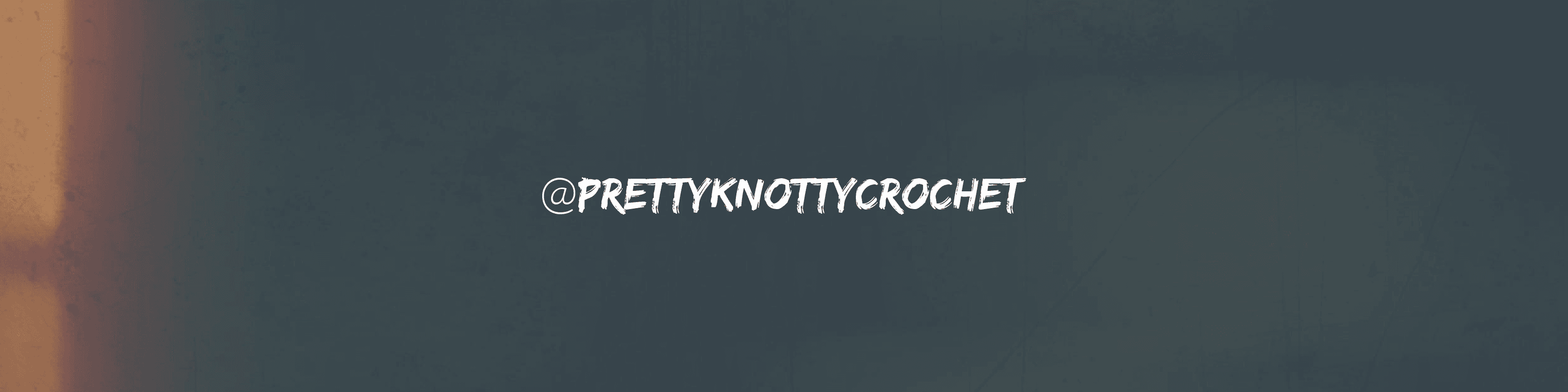 keepfngoing banner image