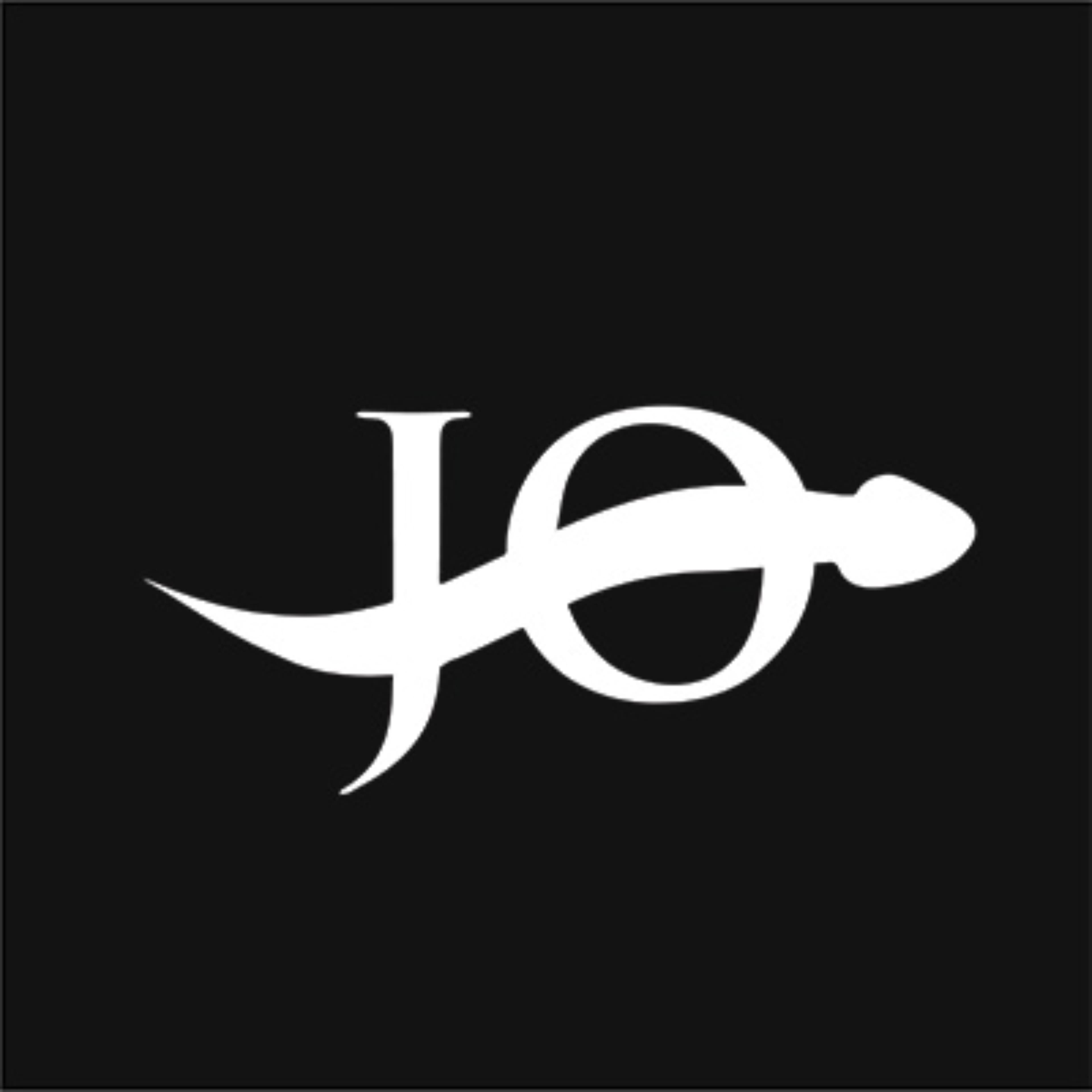 jackoconnellVIP banner image