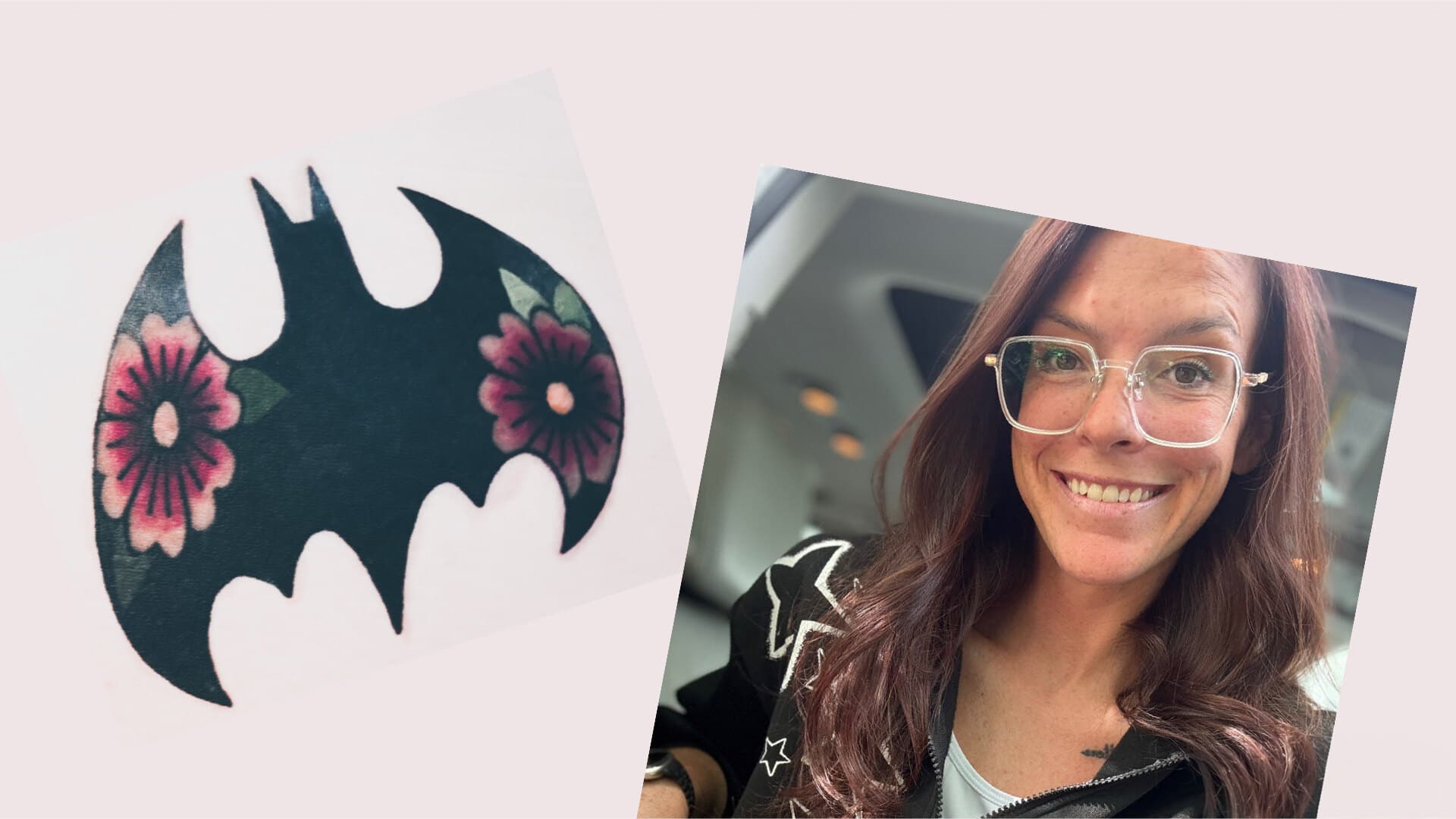 Batmanduh banner image