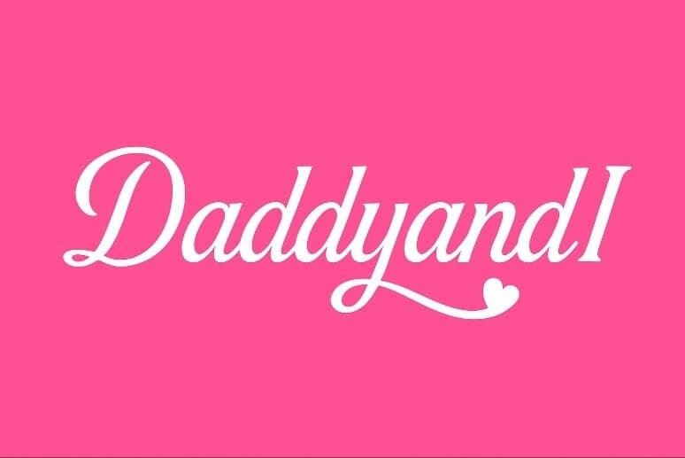 🪬 Daddyandi PRIVATE banner image