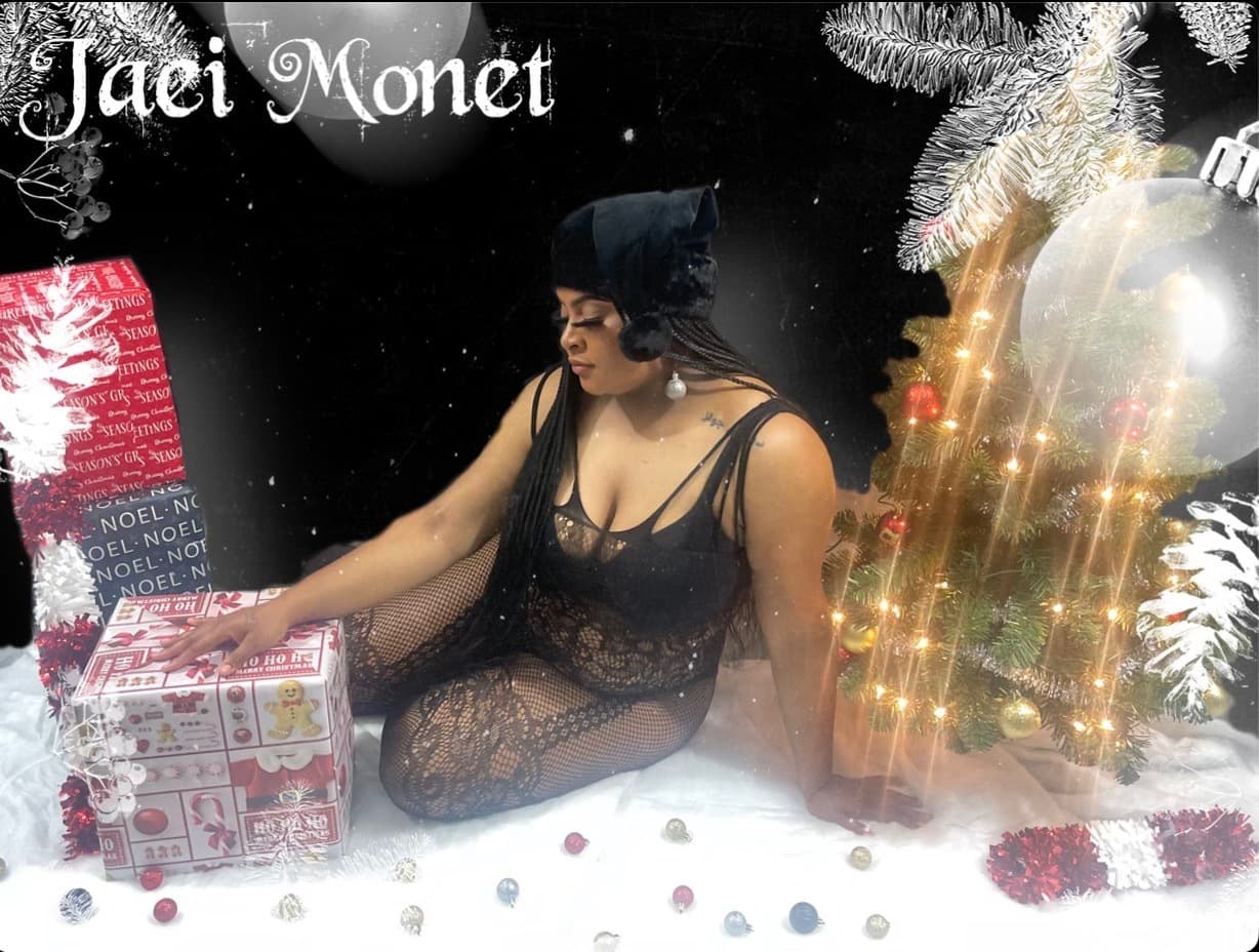π₯πΆππΎπππππ banner image
