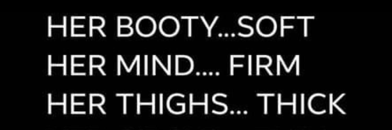 Tatted_creamgoddess banner image
