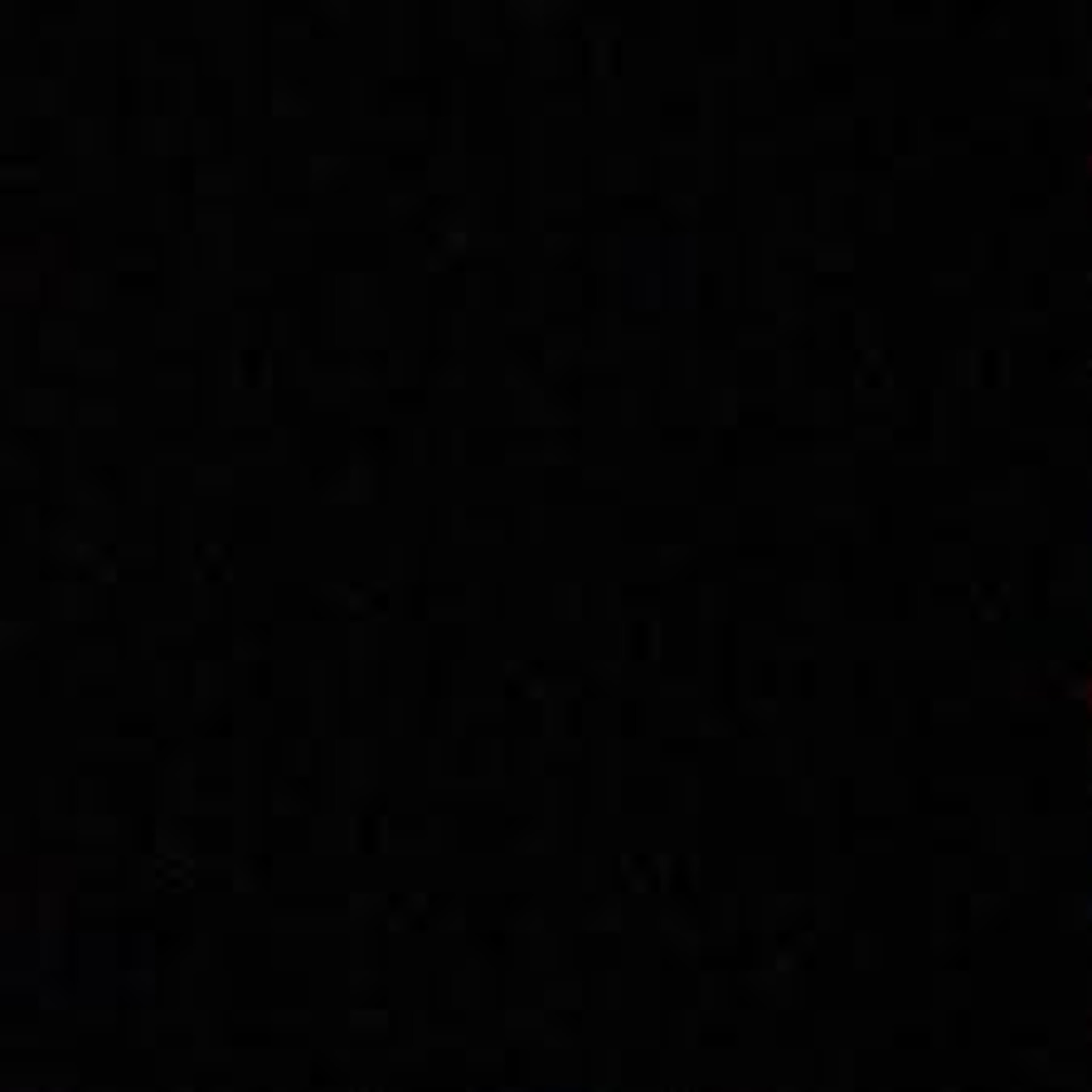 Mystic Curvy Vixen banner image