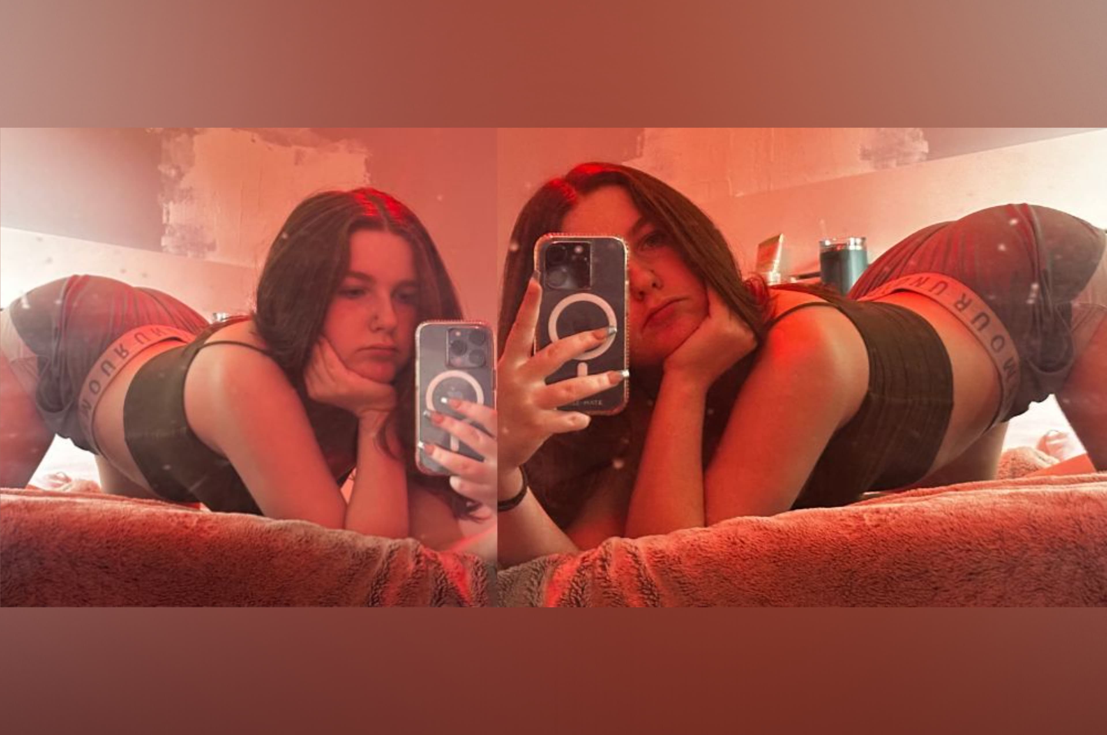 Kyra banner image