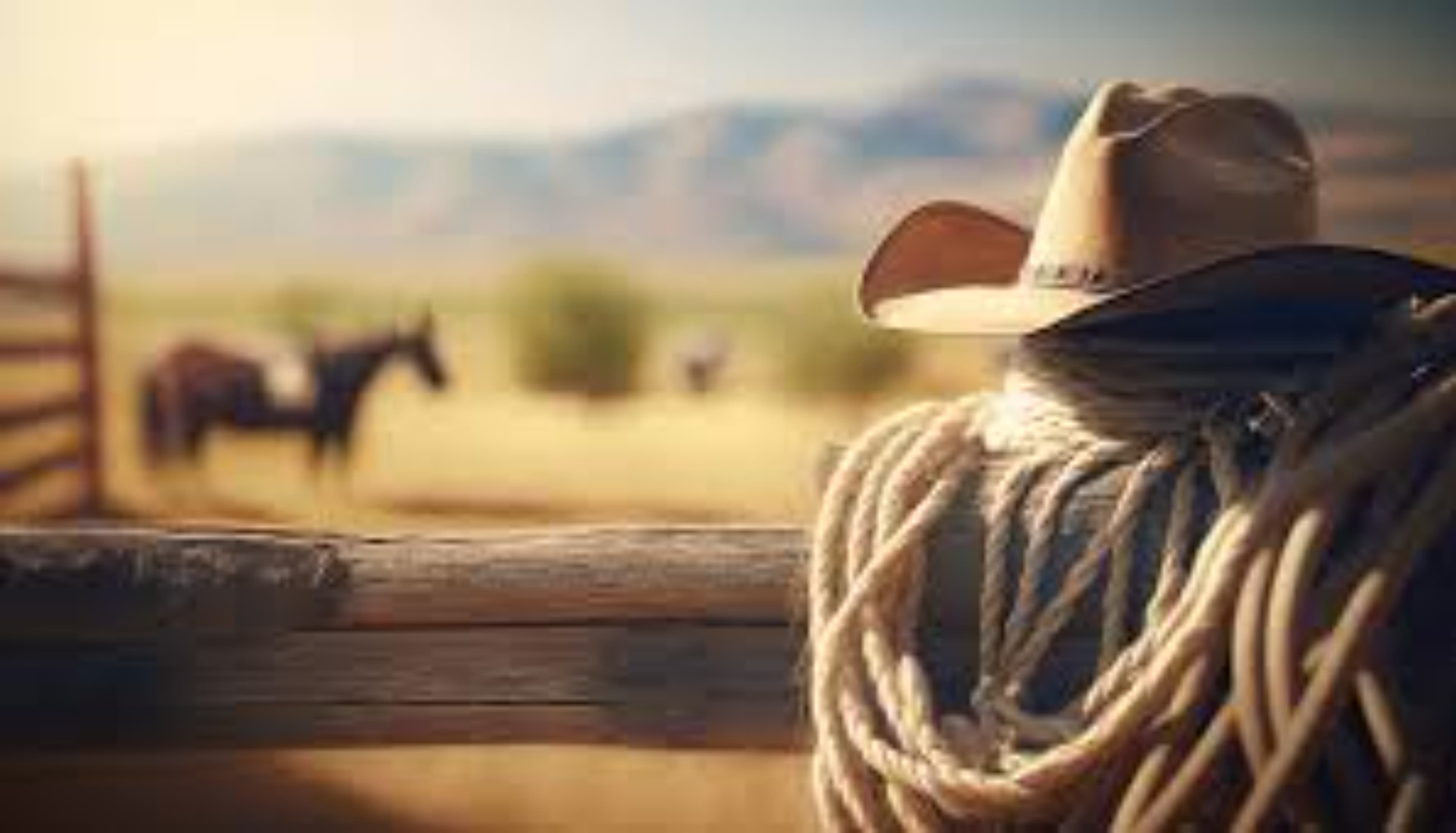 CanAsian Cowboy banner image