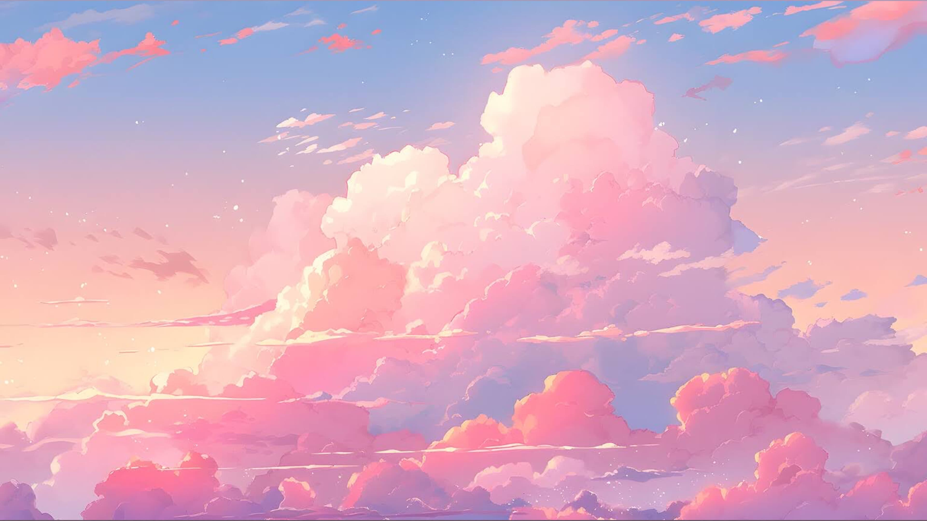 FemboyMiau banner image