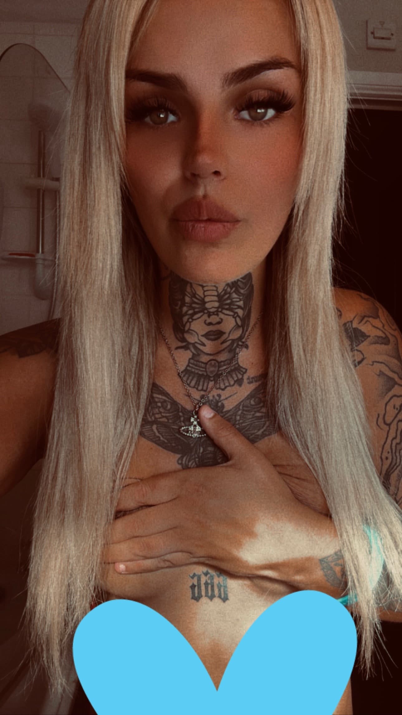 666 baby๐๐๐ banner image