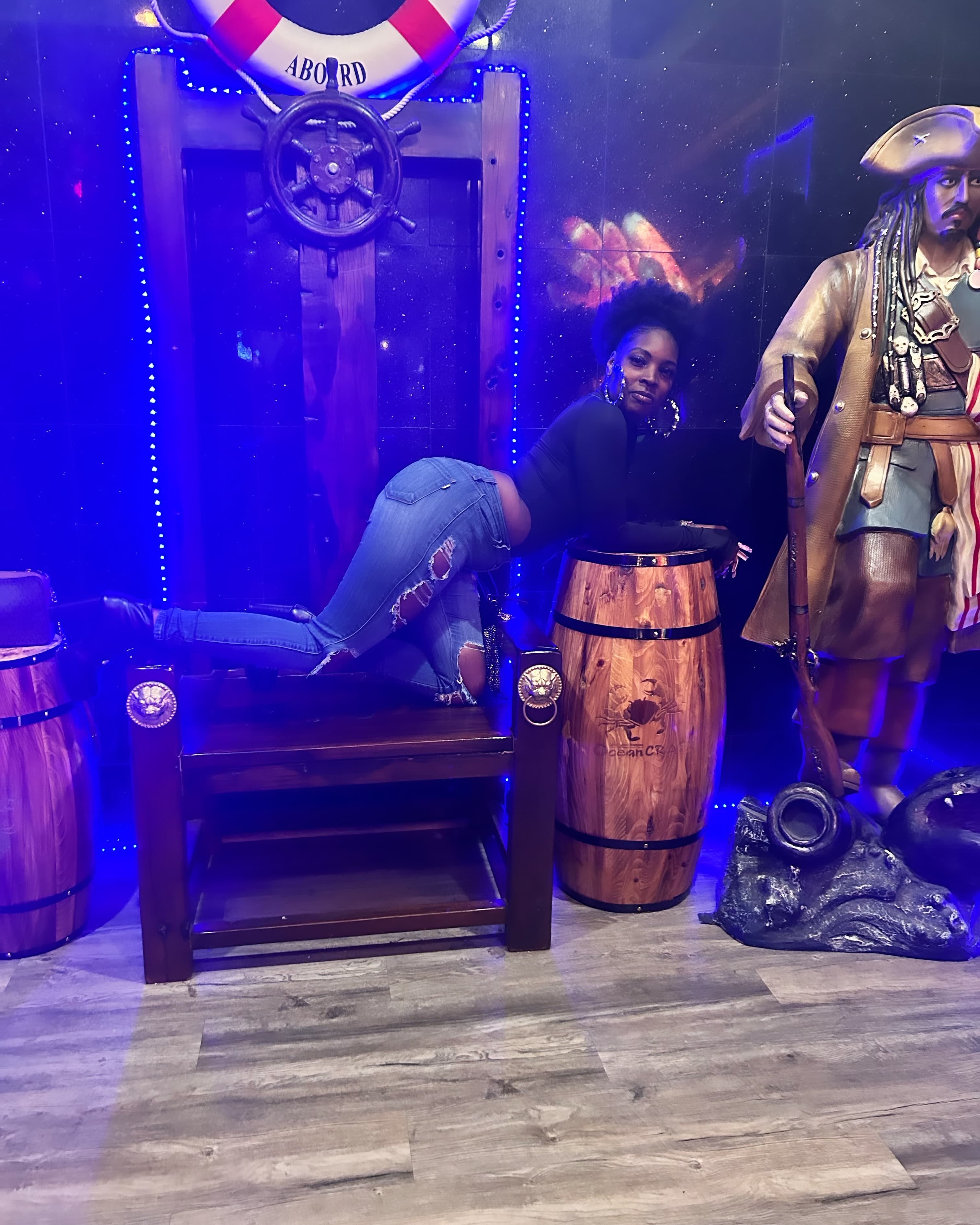 Fattycakes banner image