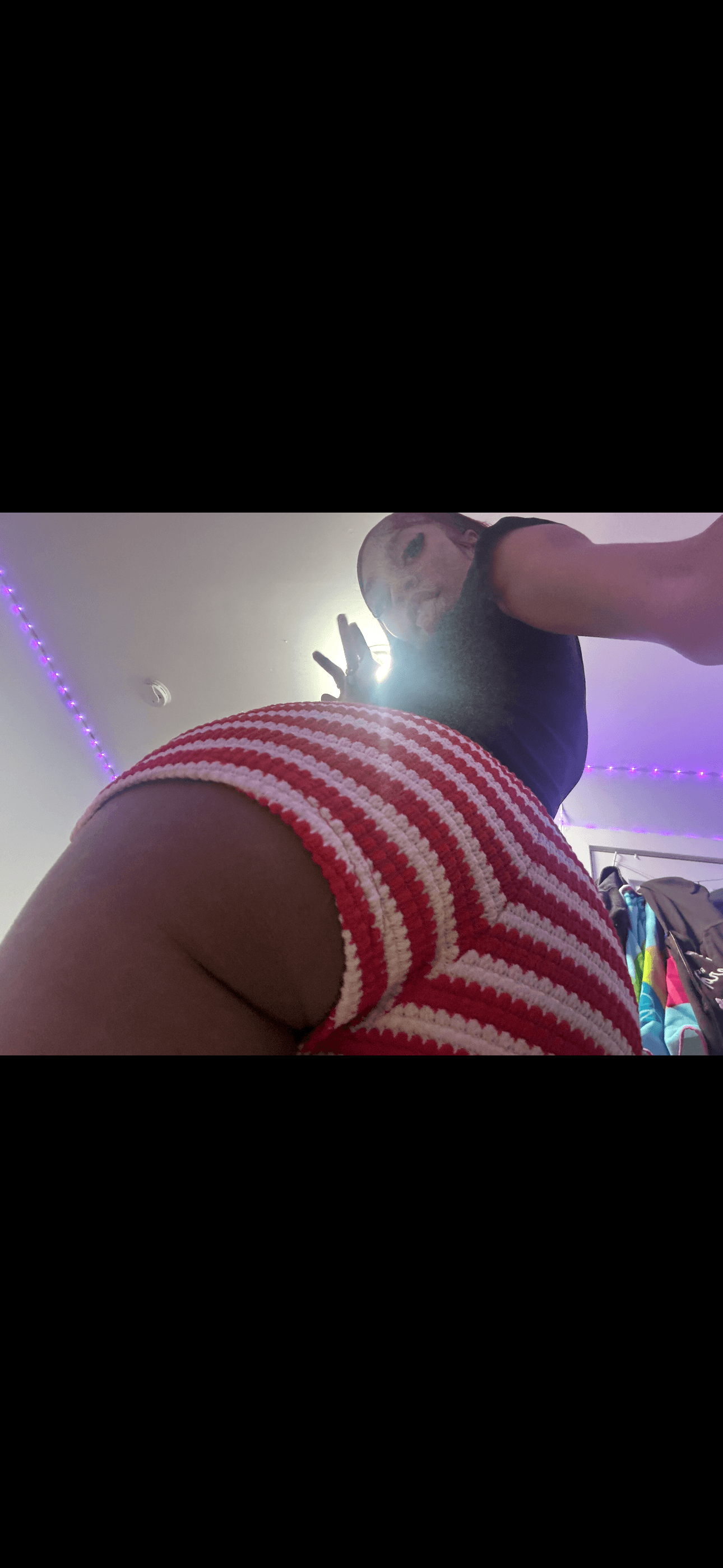 honey honeyyy banner image