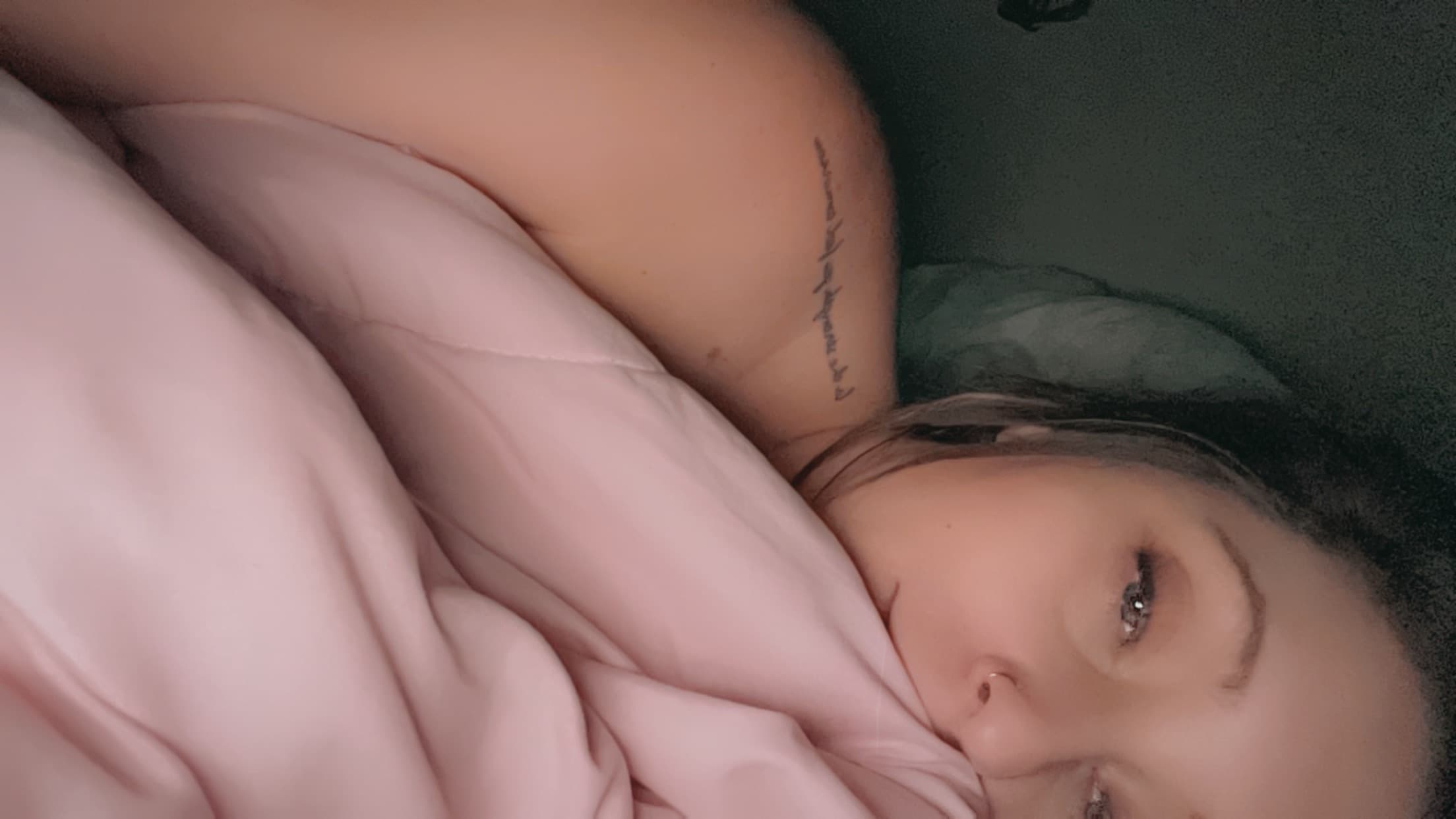 Hannah6969 banner image