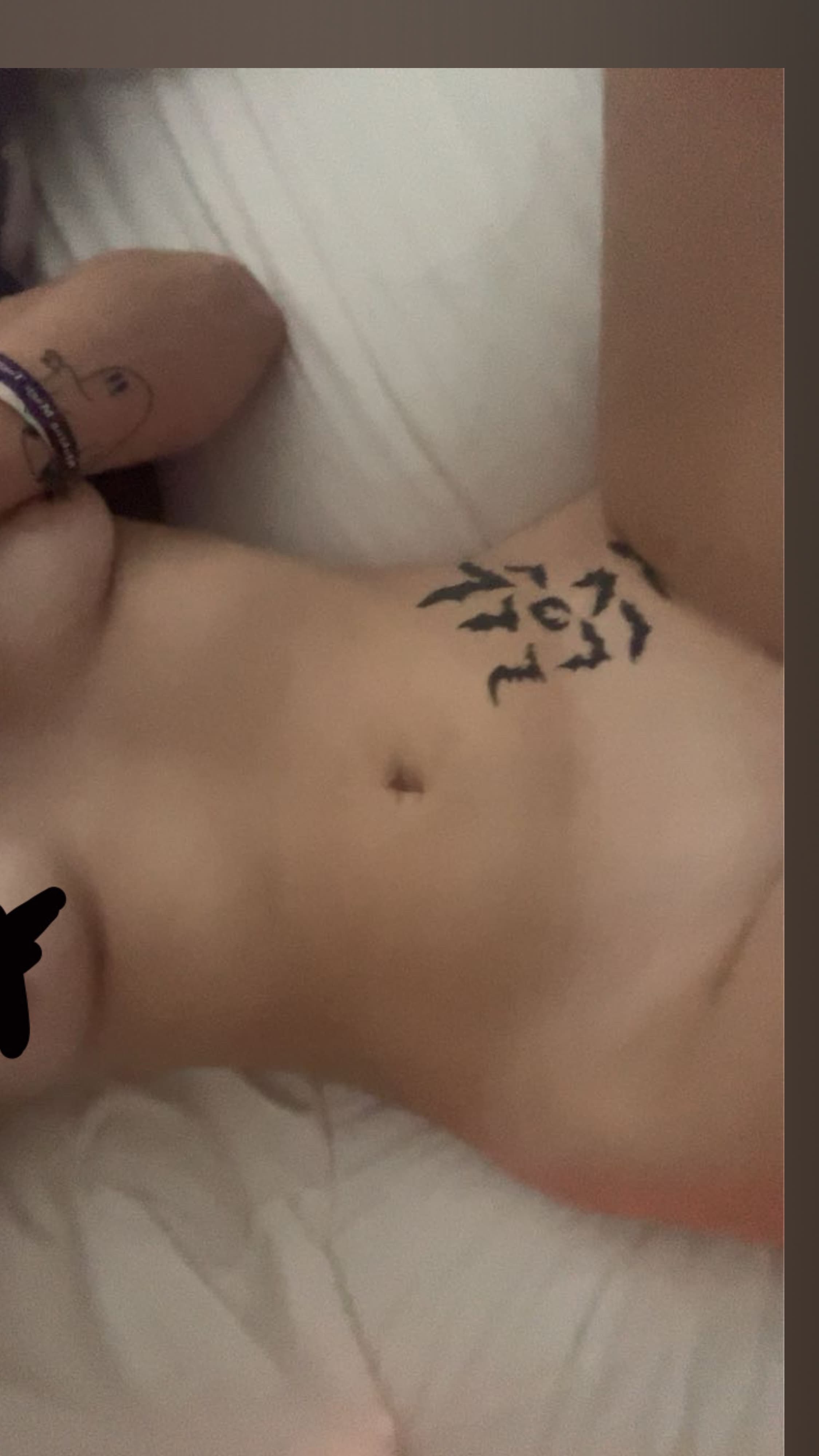 Gøthbunny banner image