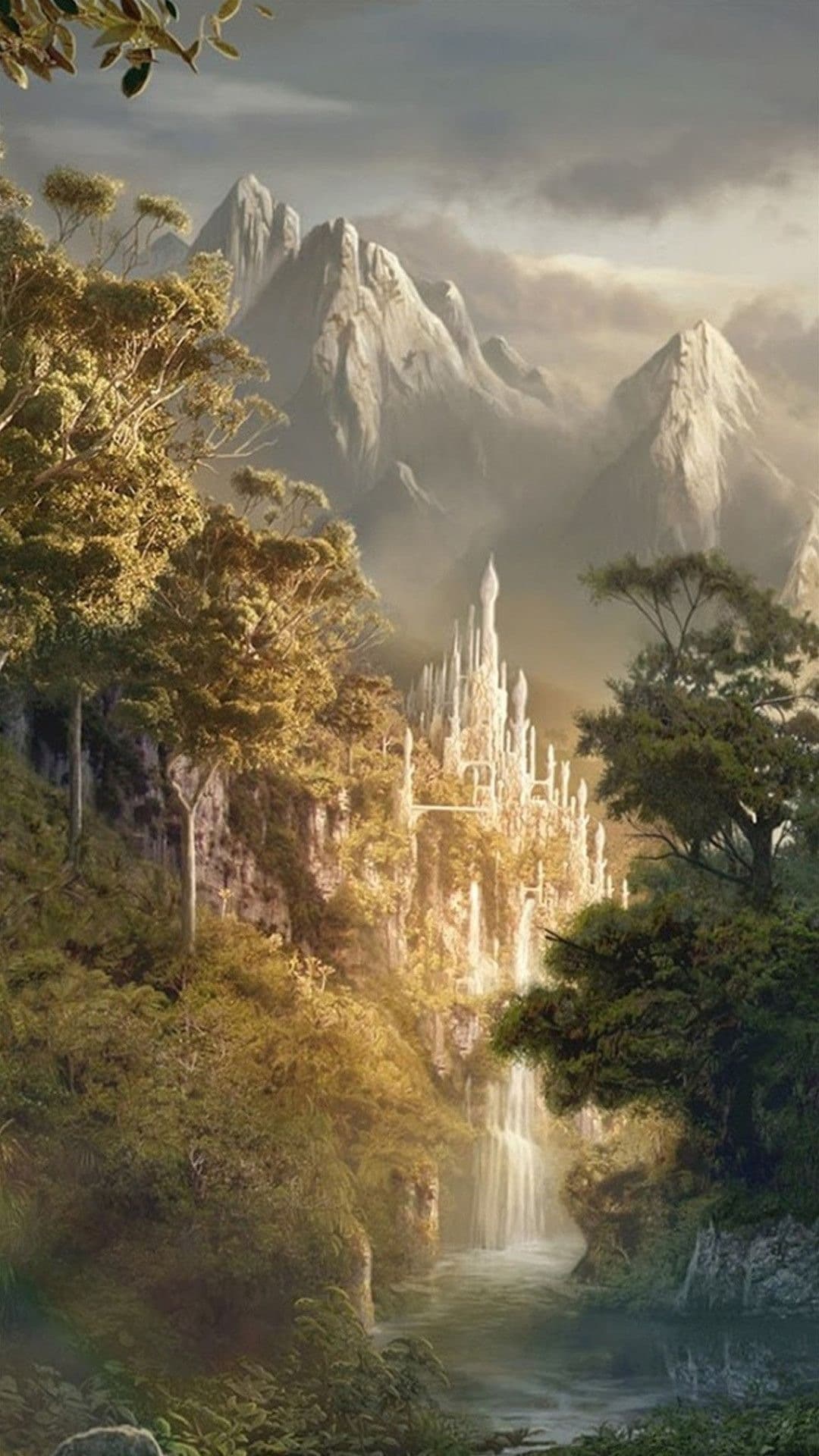 xSolairax banner image