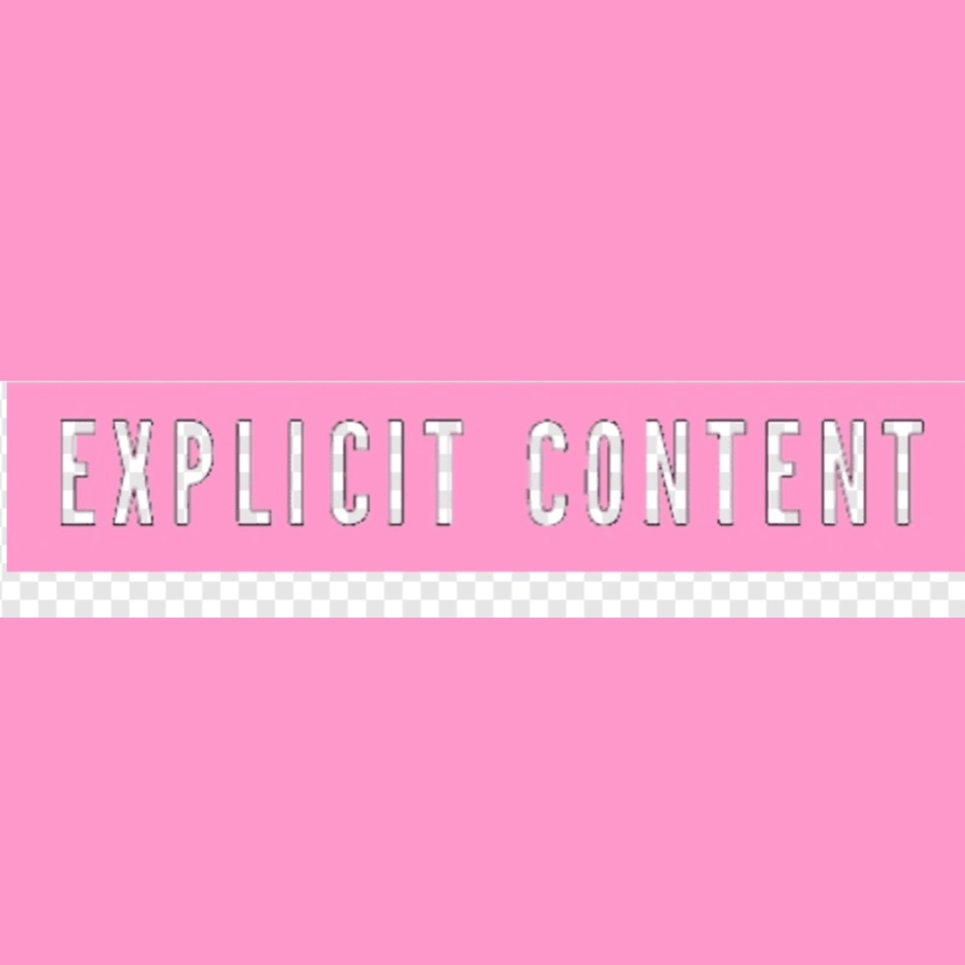 ChikyPR banner image