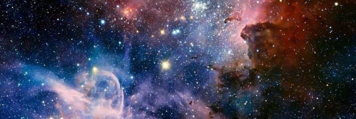Marvel Booty 🍑 banner image