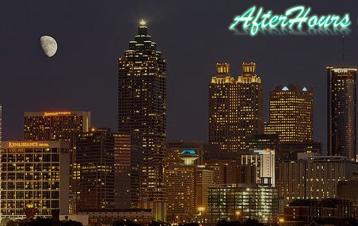 Veronica Vixen banner image