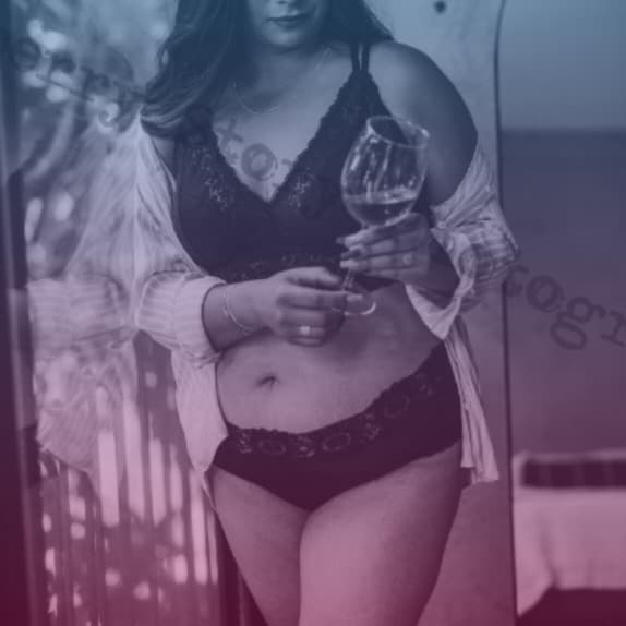 Melis banner image