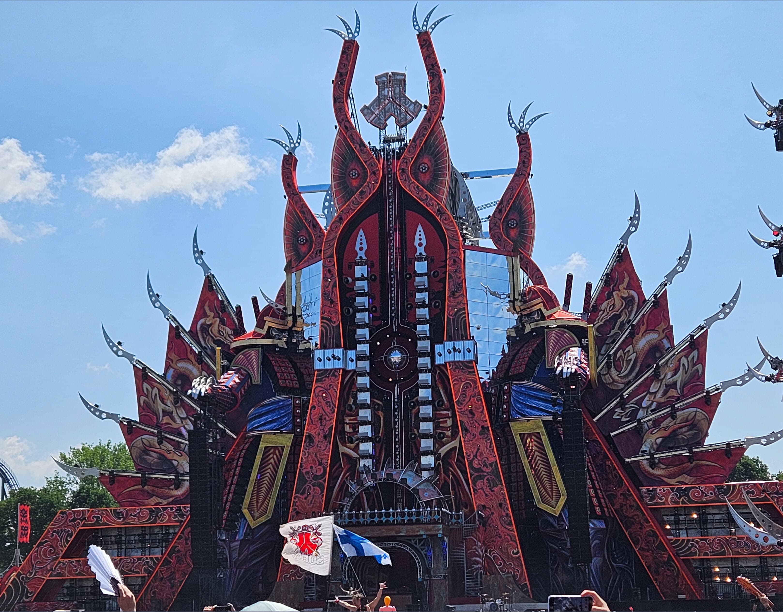 Sasha romanov banner image