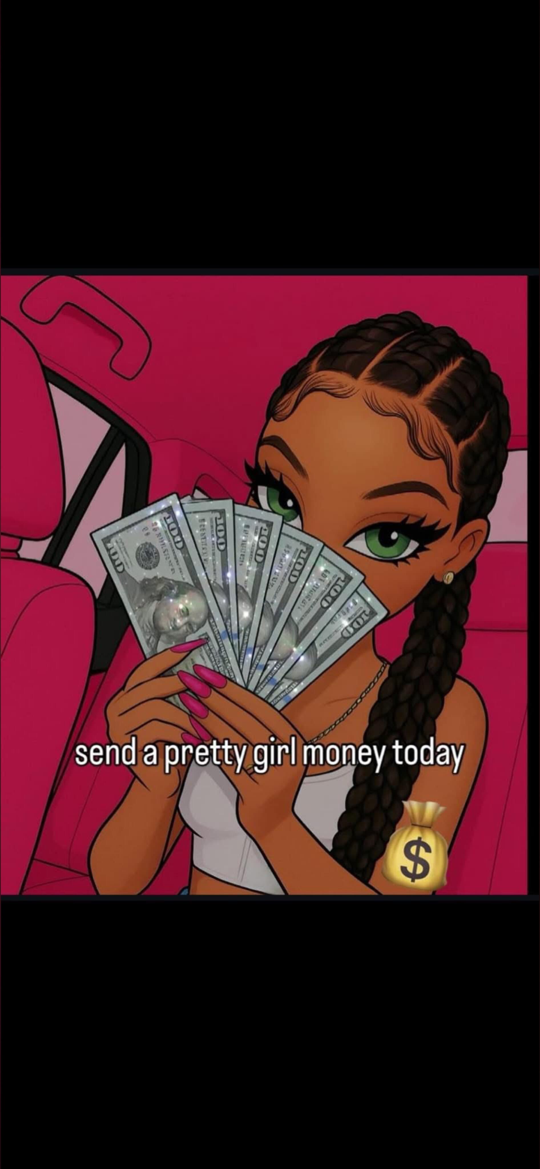 🎀 BAE 🎀 banner image