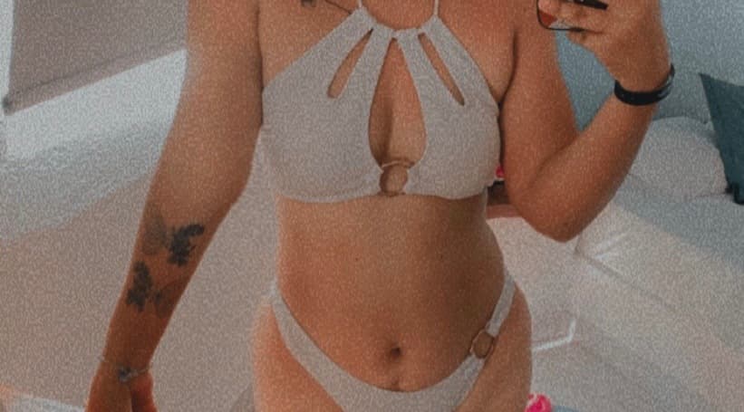 Angy Alcantar banner image