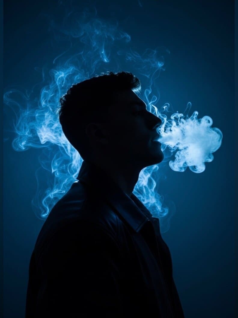 Harrydavidsonx banner image