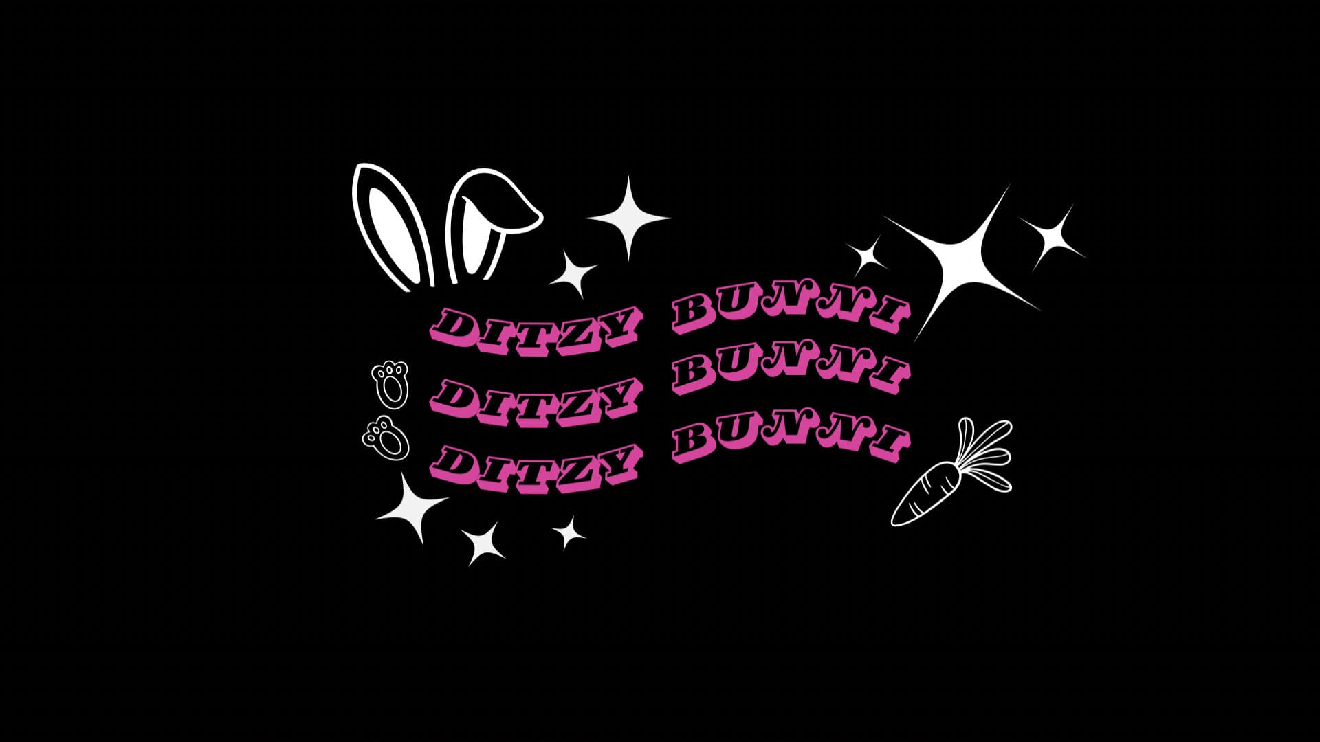 Bunni banner image