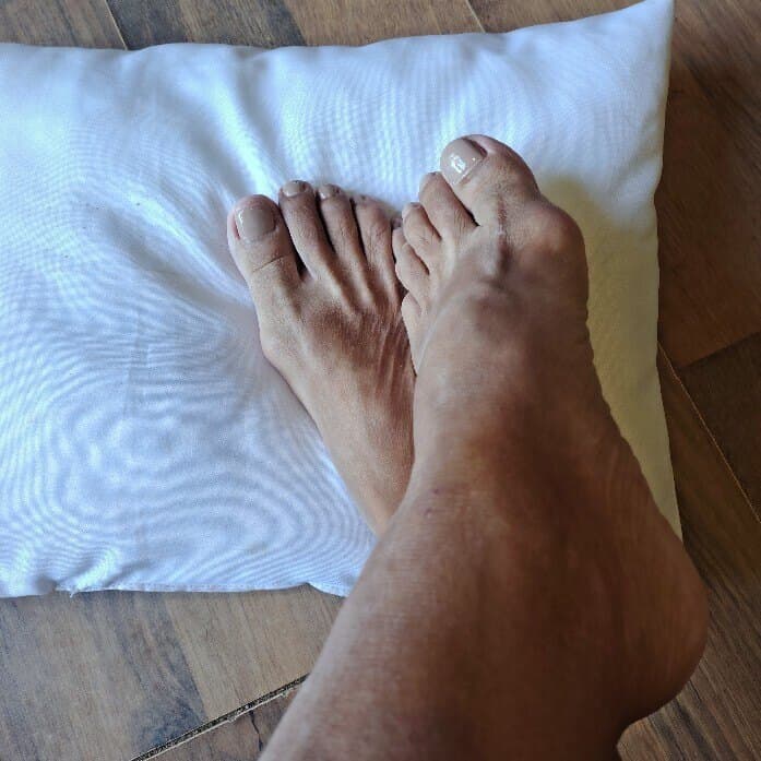 SoftSoleDreams banner image