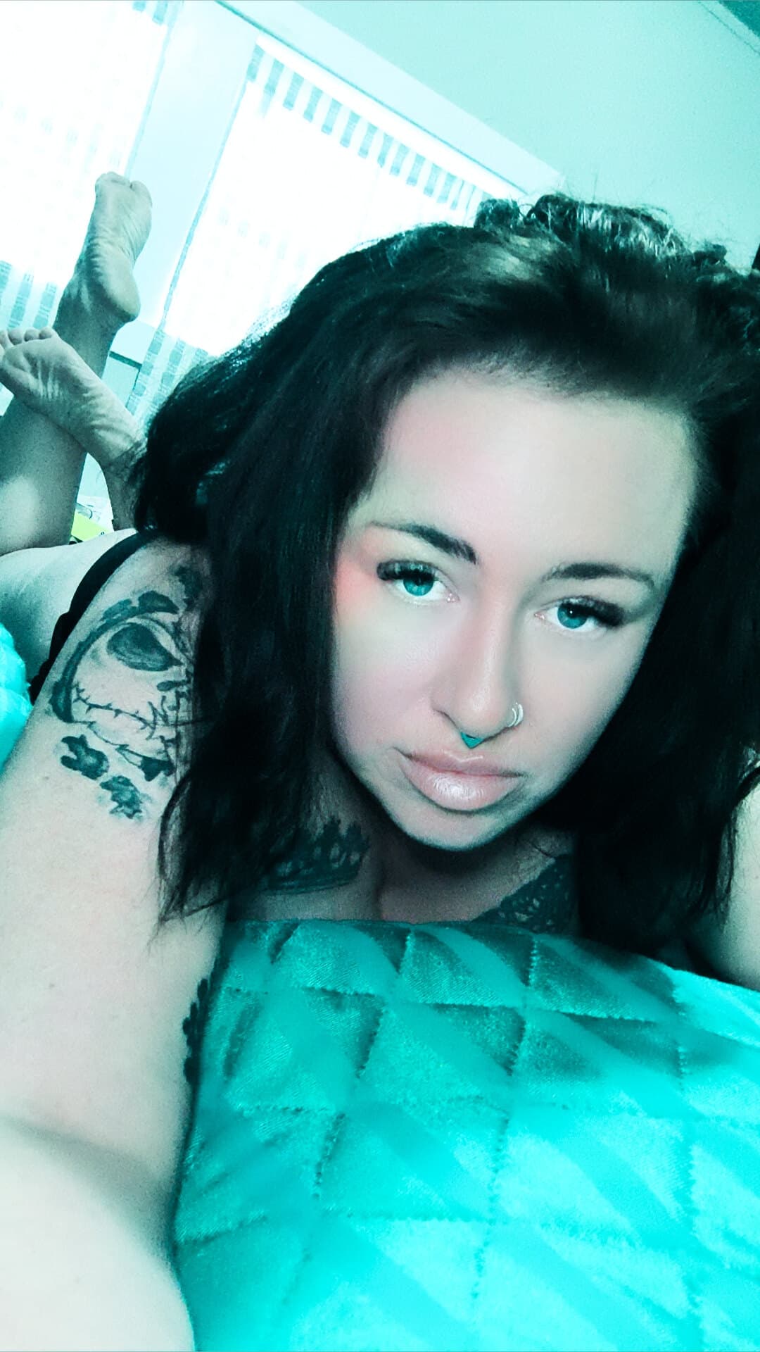 PiperFoXx banner image