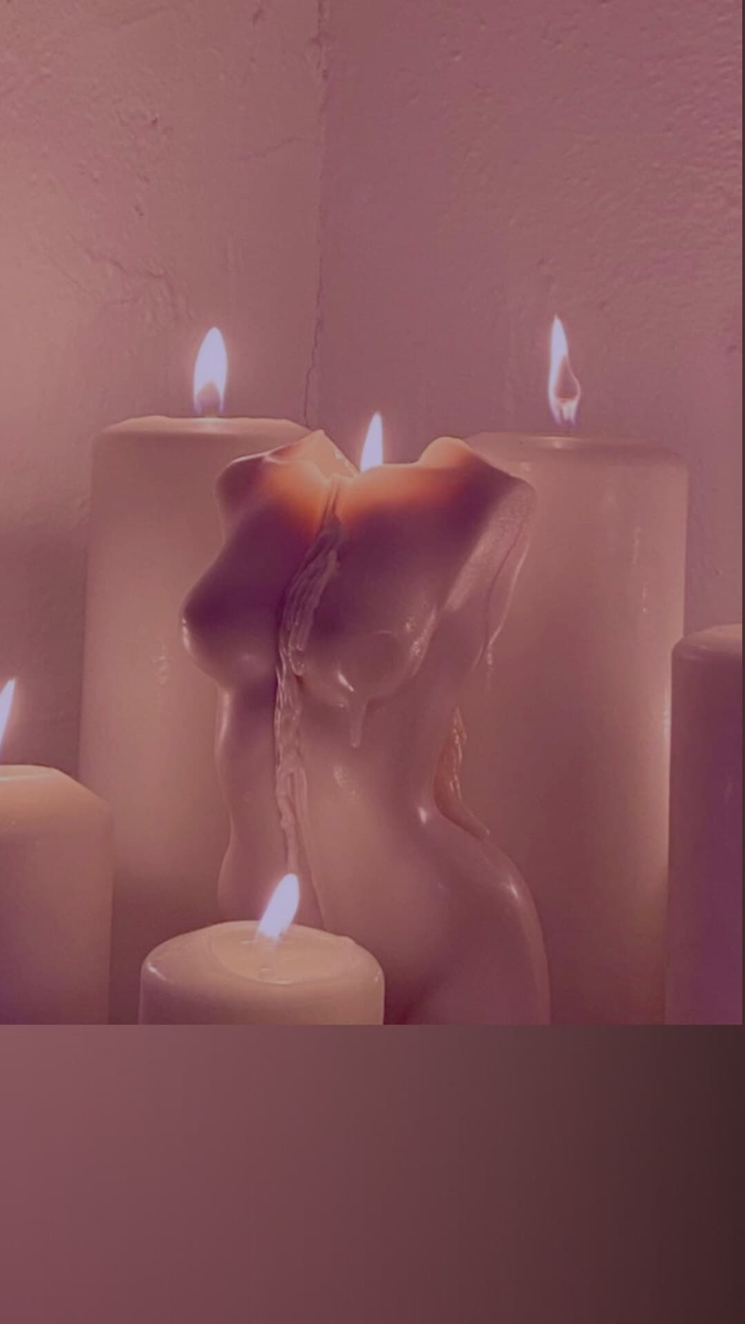 π¬ππππ π½ππππππππππ€ π banner image
