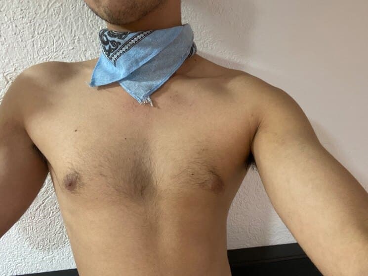 Jandro banner image