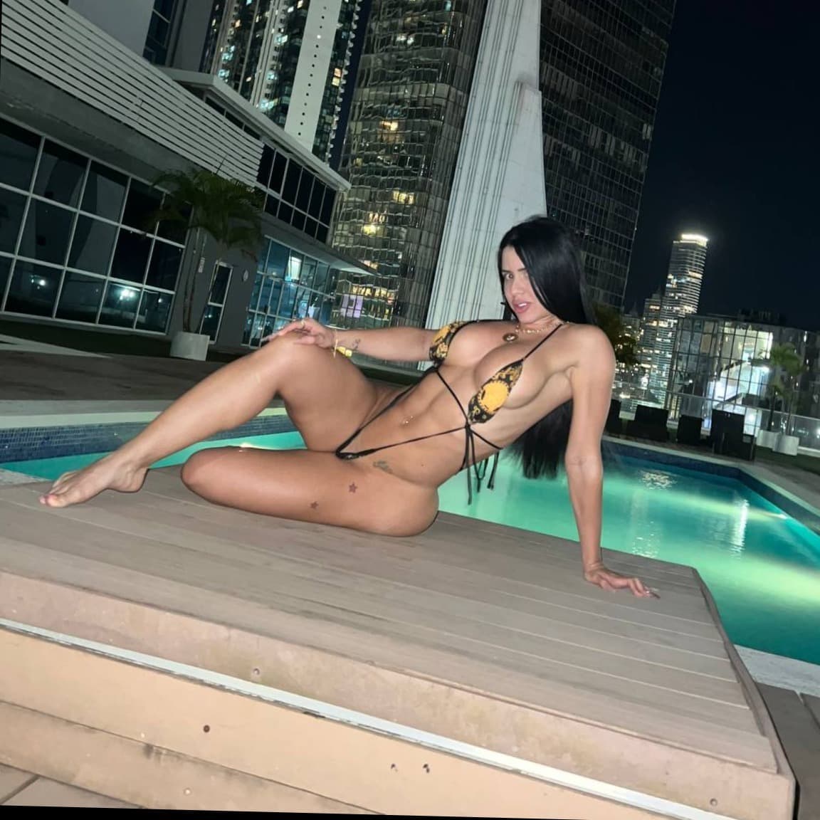 Barbie Sexy 🐰 banner image