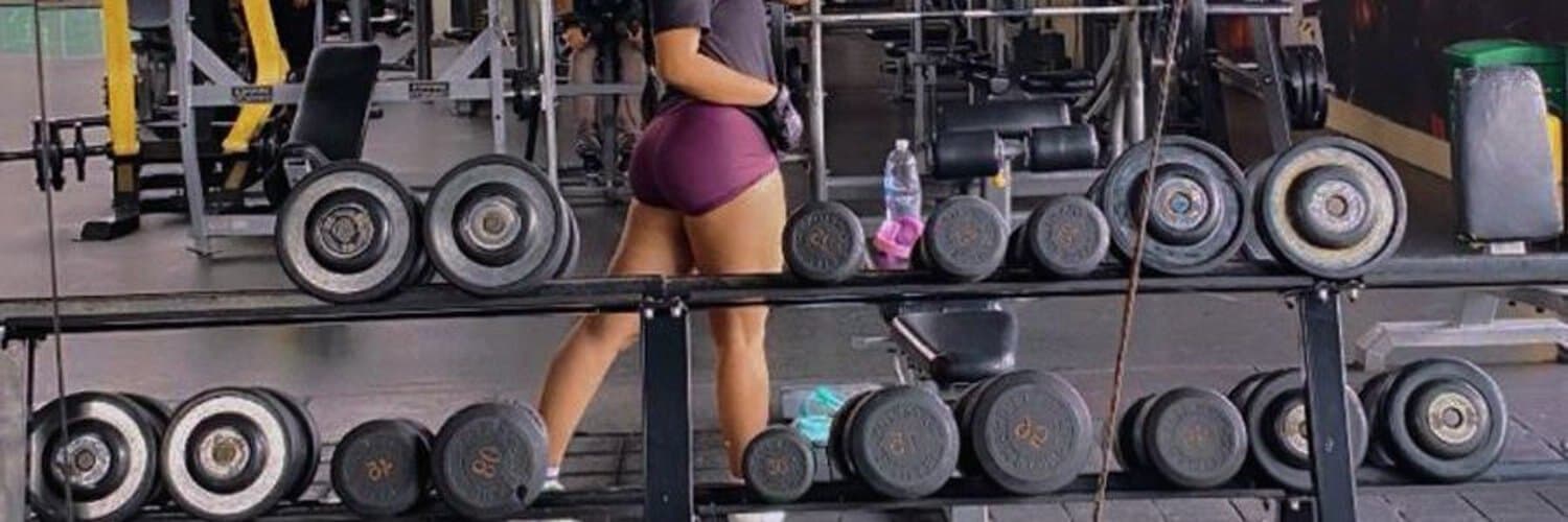 Johannita ποΈββοΈ banner image