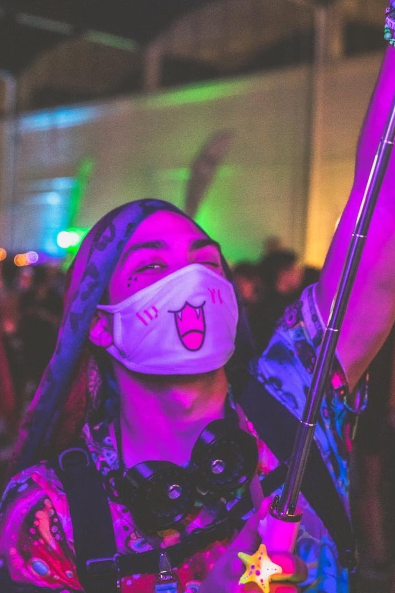 Jon Shlong banner image