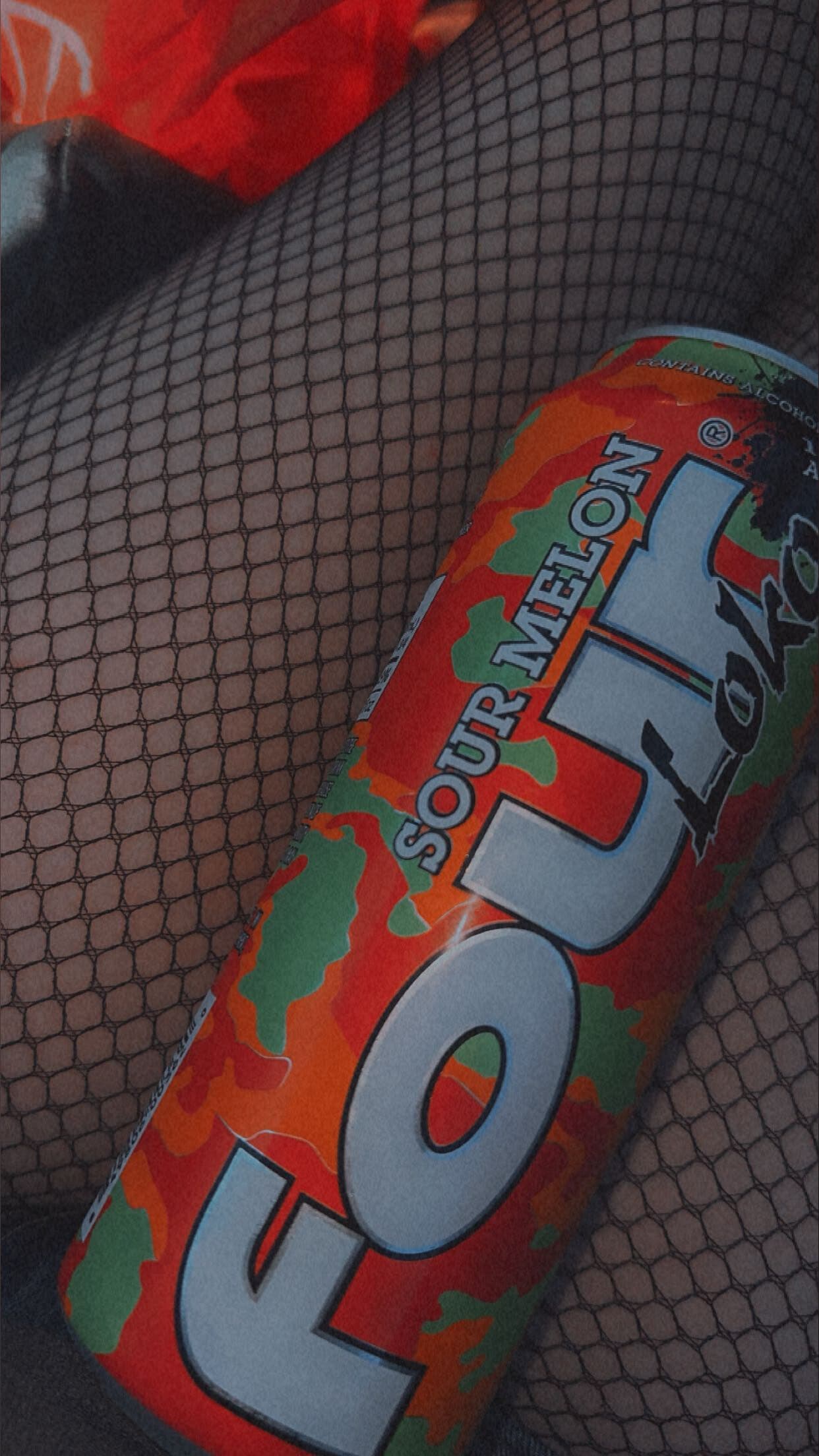 sugarbean banner image