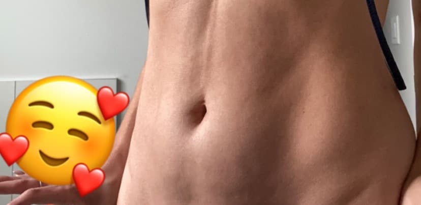 Slim Cutie banner image
