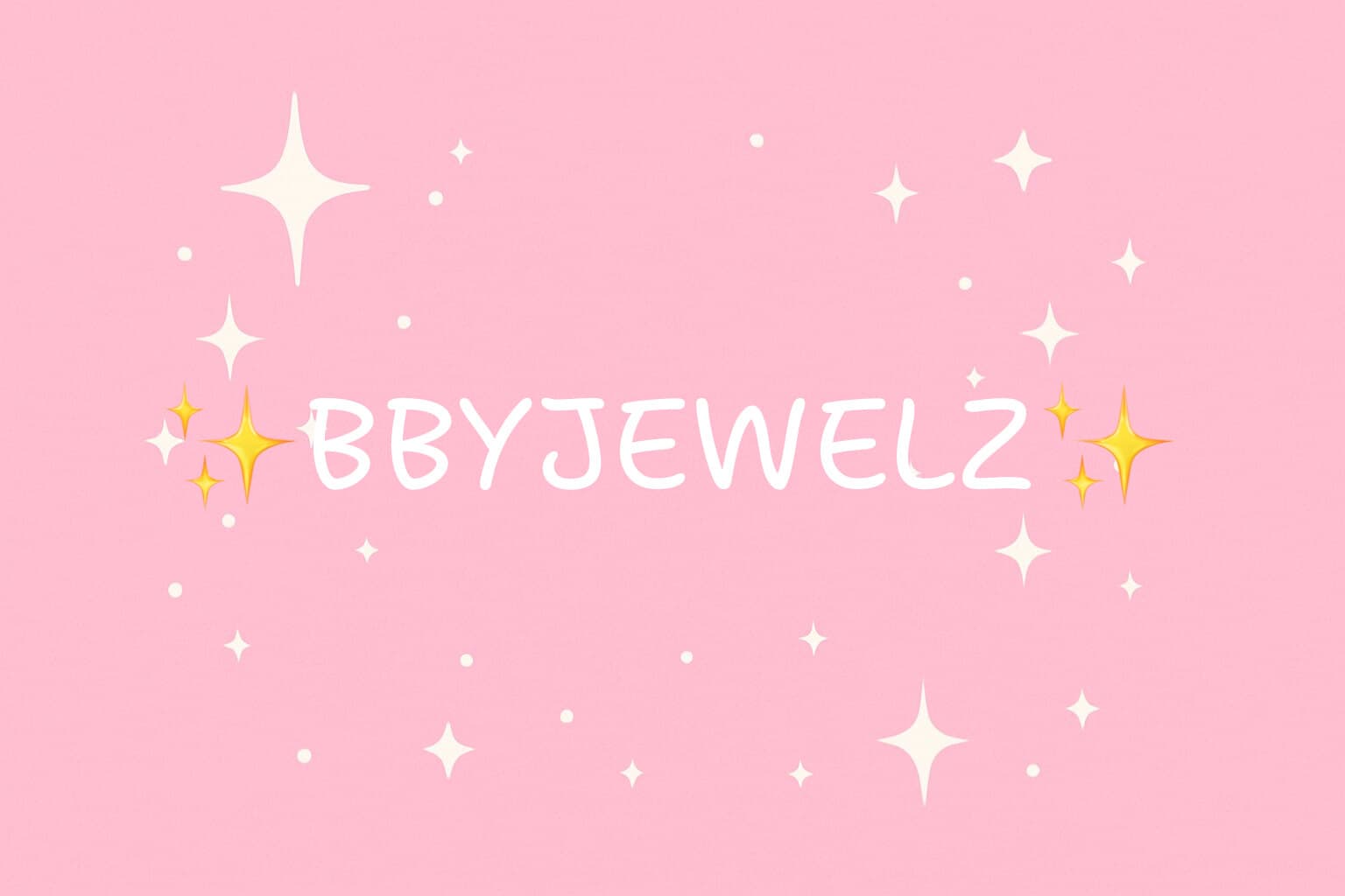 ๐BbyJewelz๐ banner image