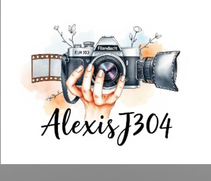 Alexis banner image