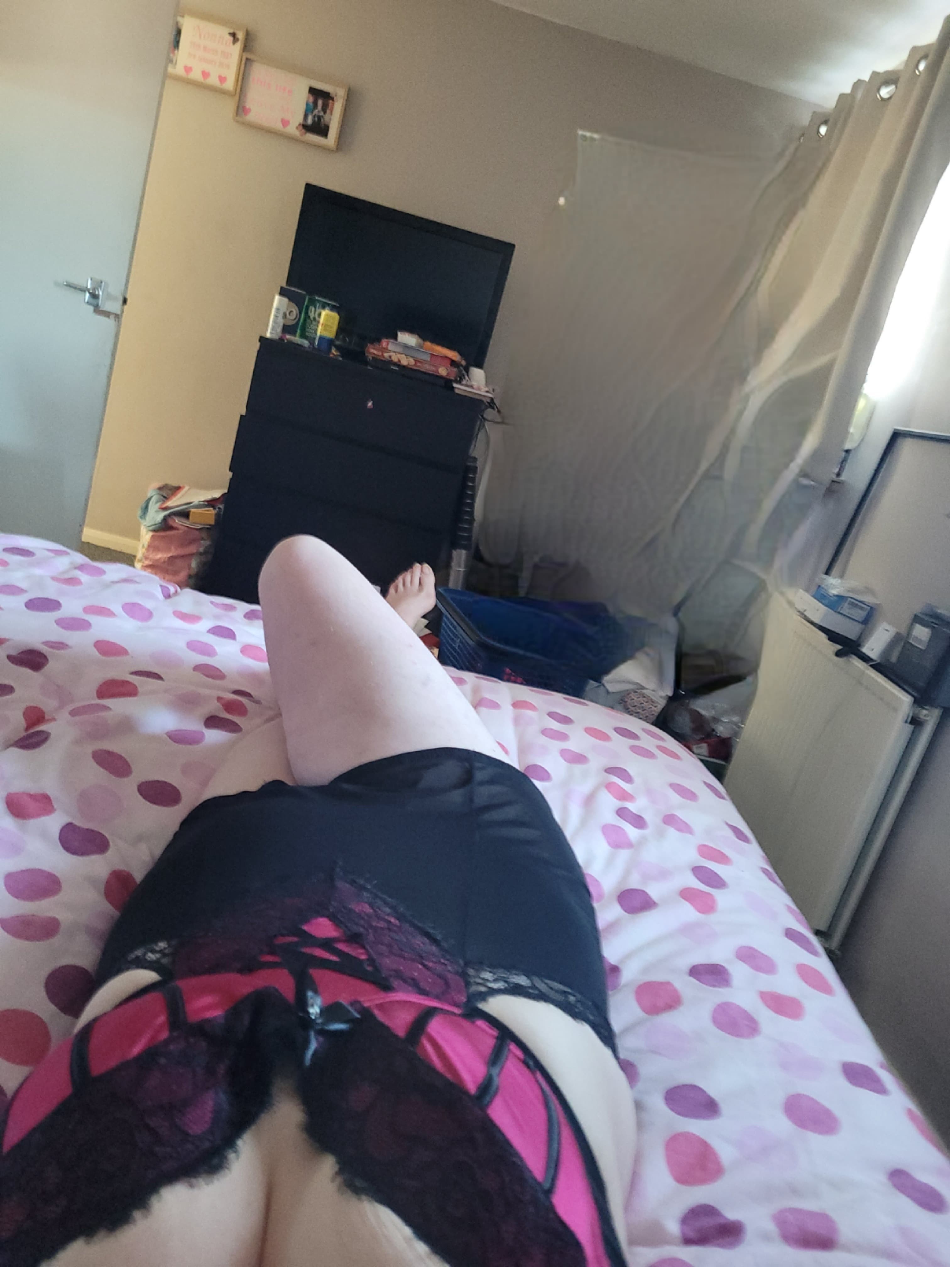 Bbw 4 u ๐ banner image