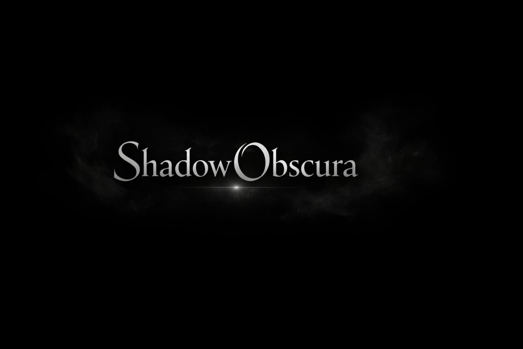 ShadowObscura banner image