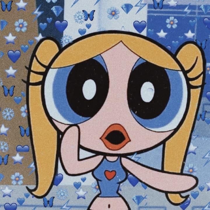 Bubble banner image