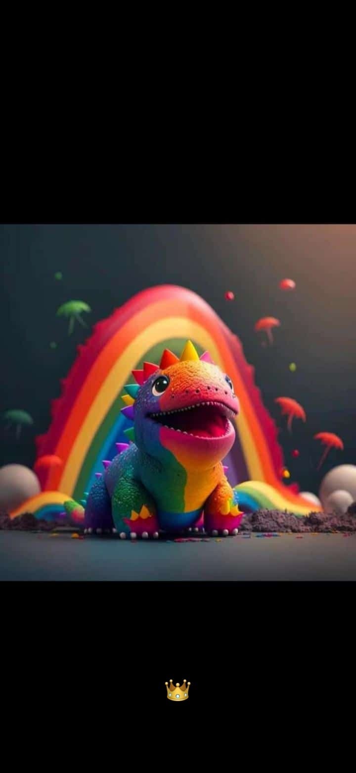 Amber πππ€€π¦ banner image