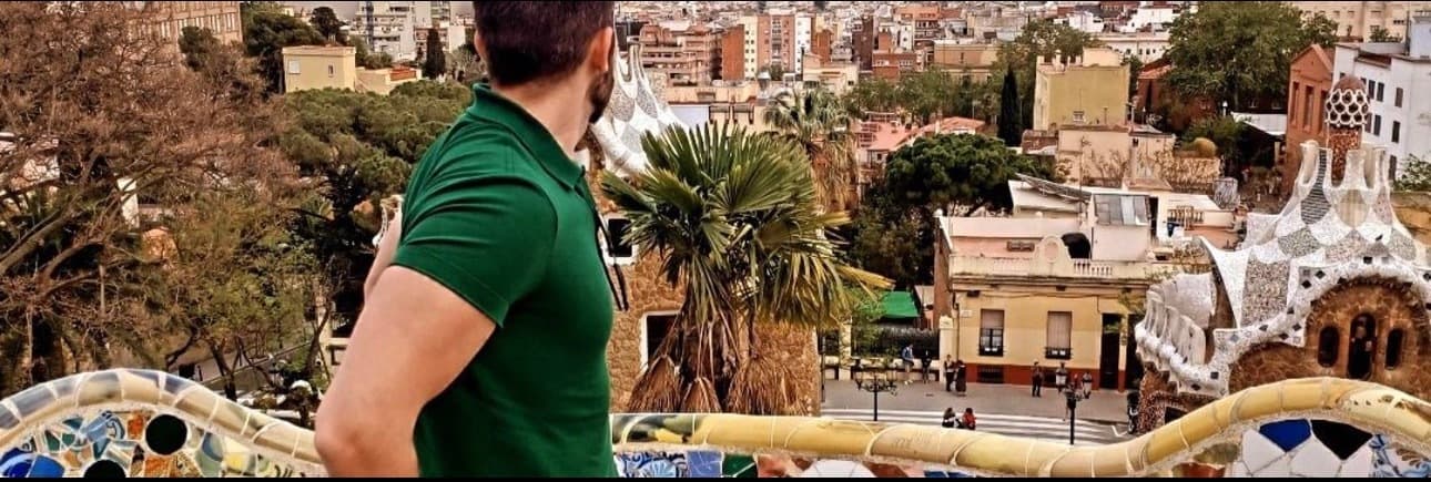 Juanma Toribio banner image