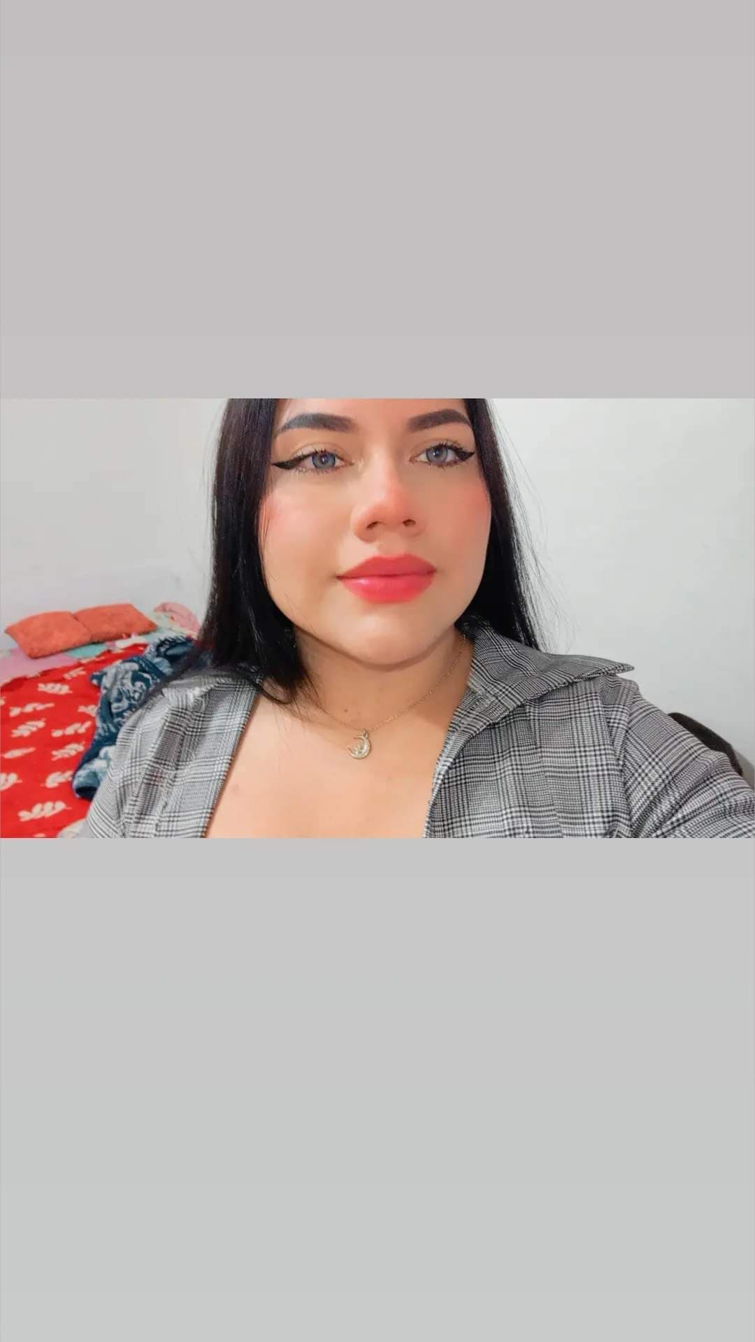 Aracely Romero banner image