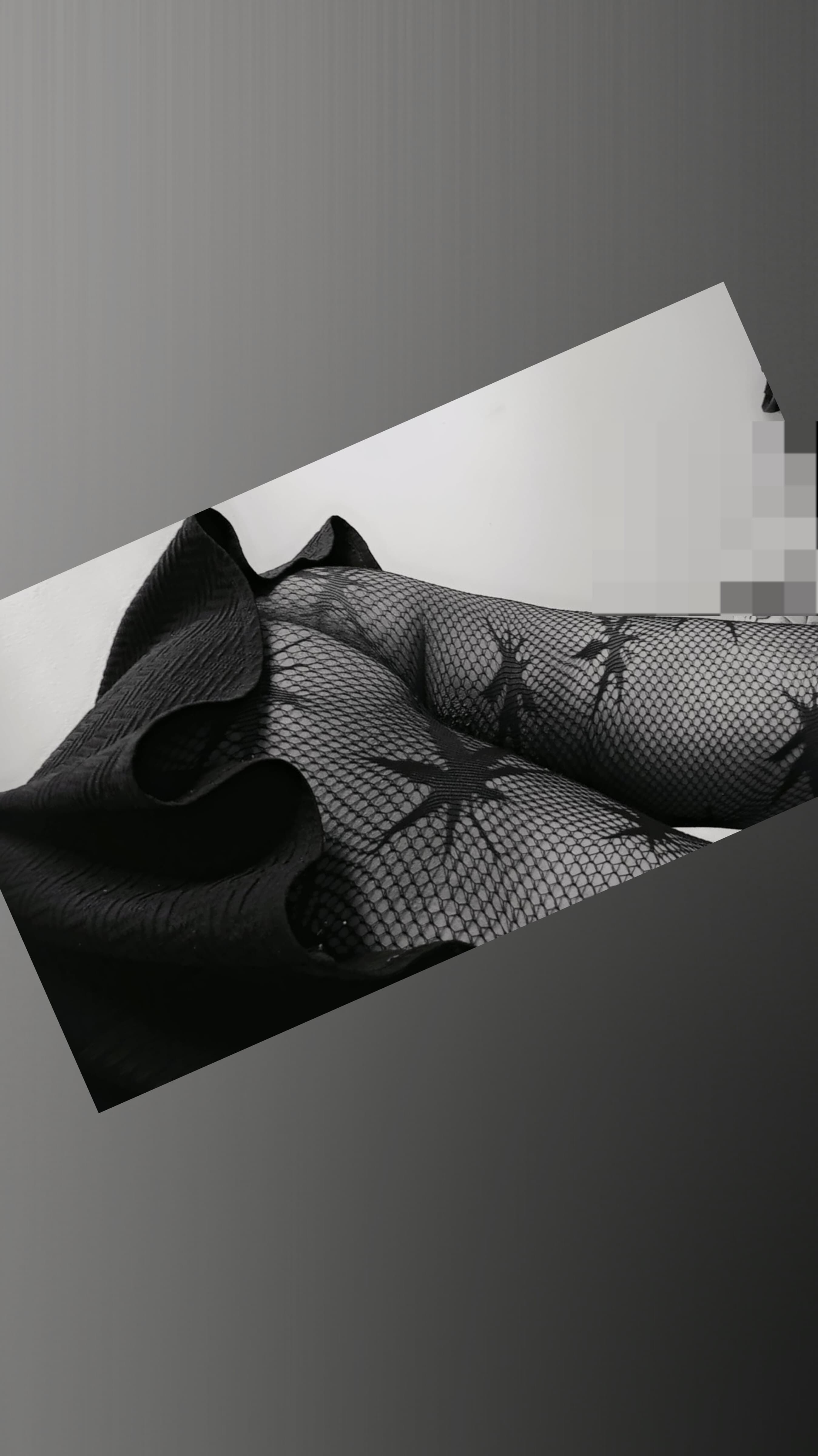 Karla_pg banner image