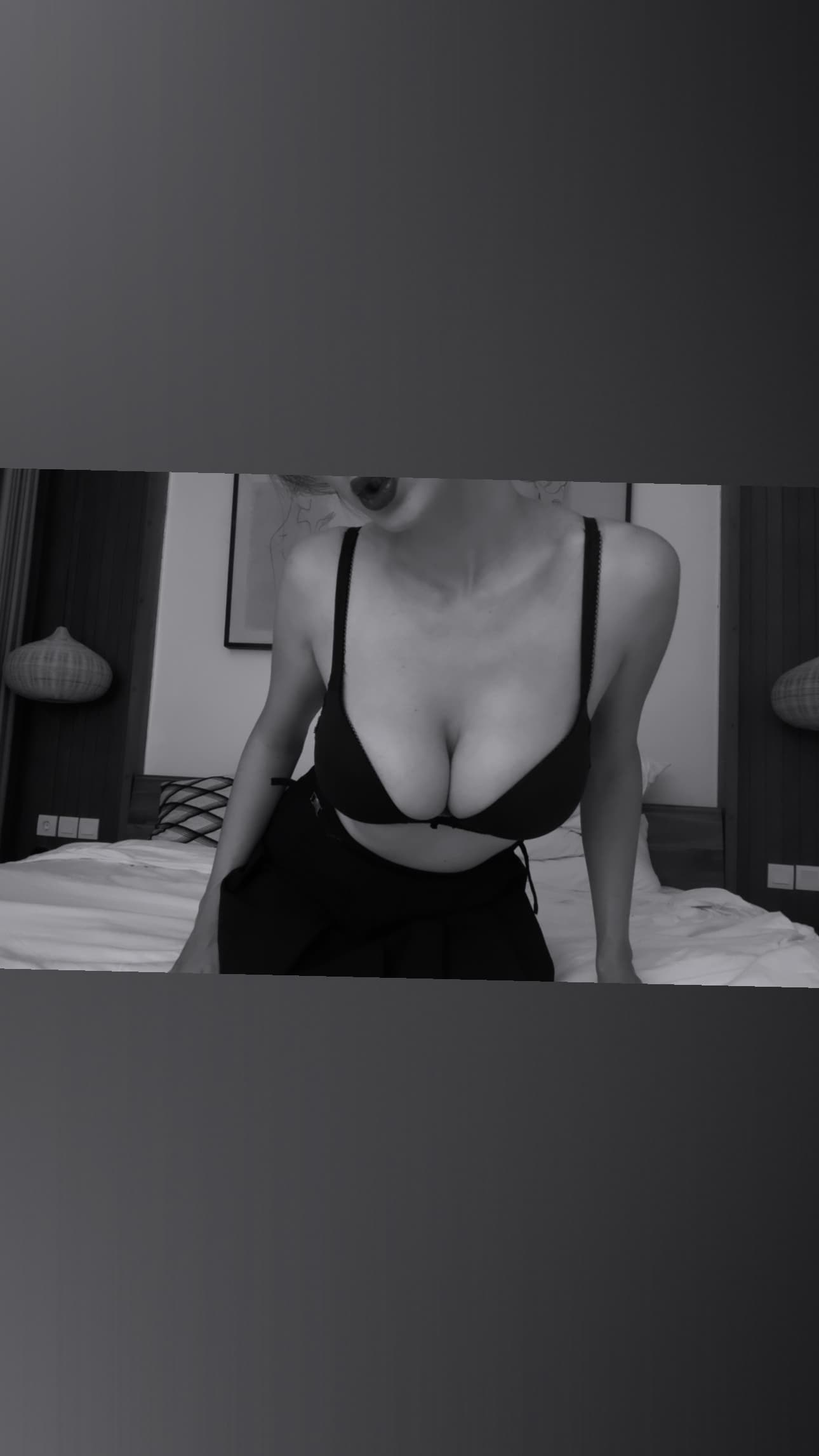 Alise banner image