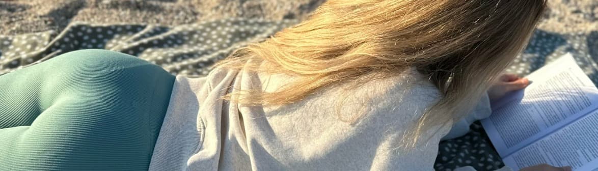 Nastia๐ซ banner image