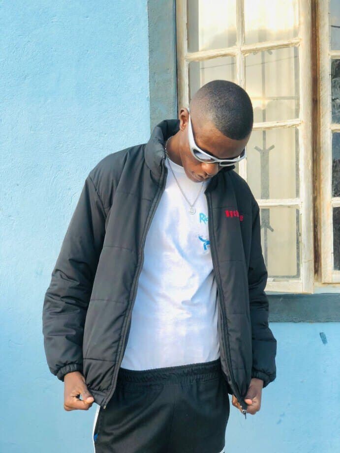 Sphamandla Nzuza banner image