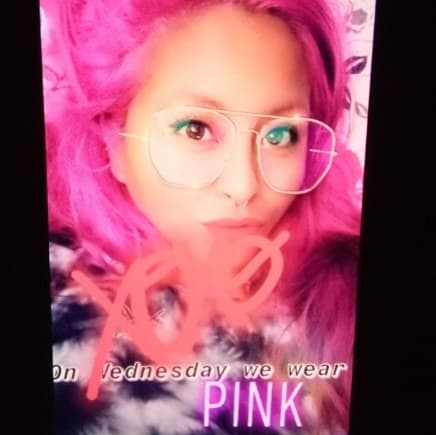 K.💋 banner image