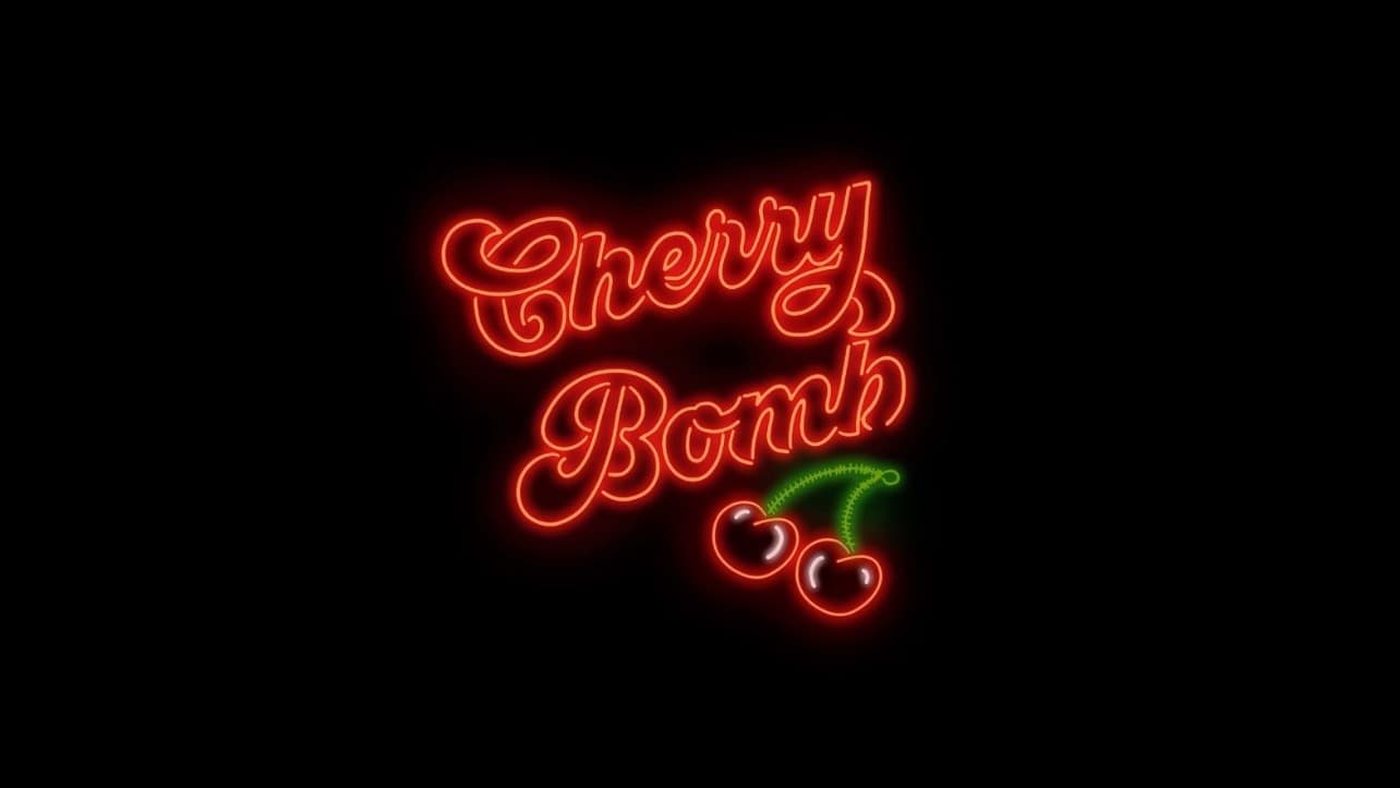 Chrissy banner image