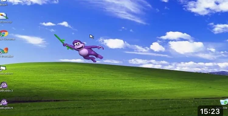 Fuxiarabit banner image