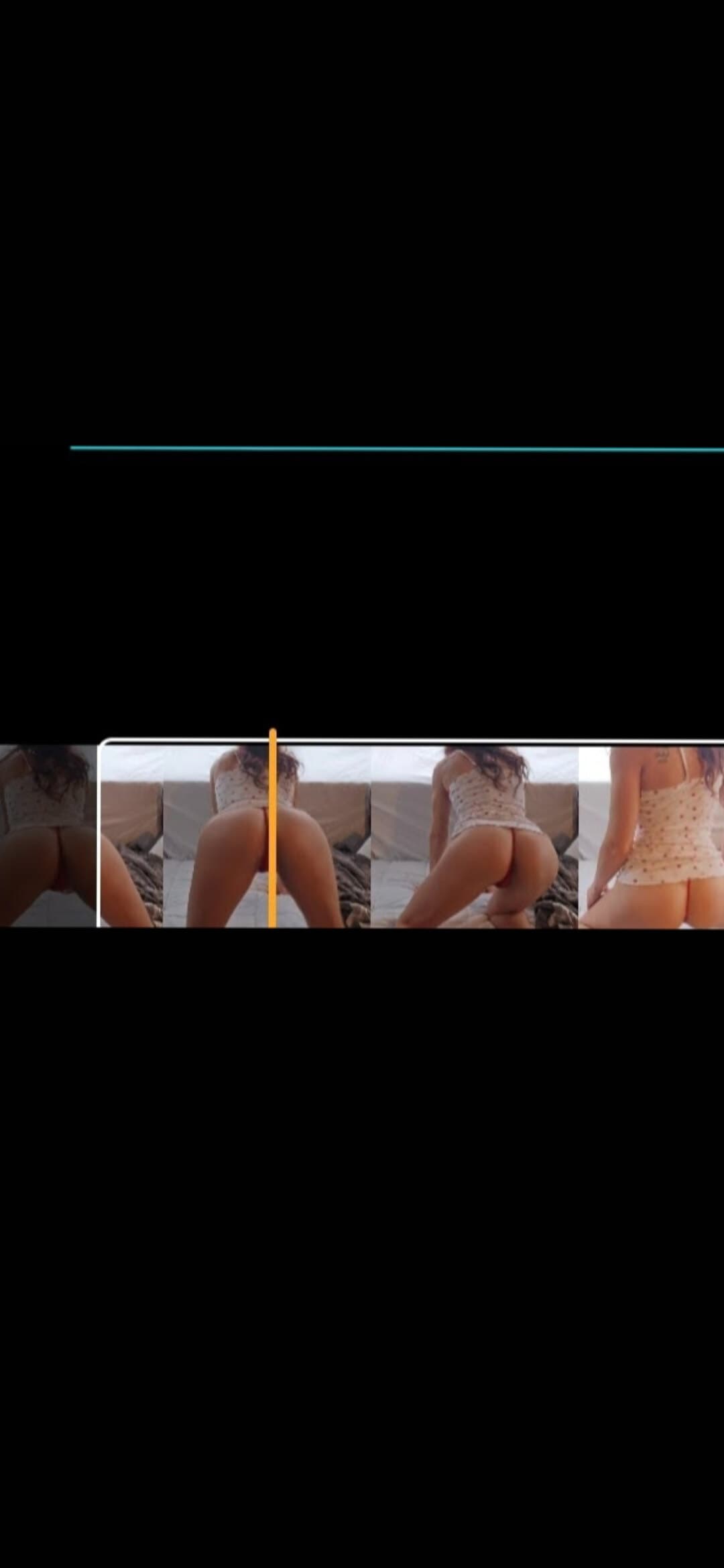 Bri Anna banner image